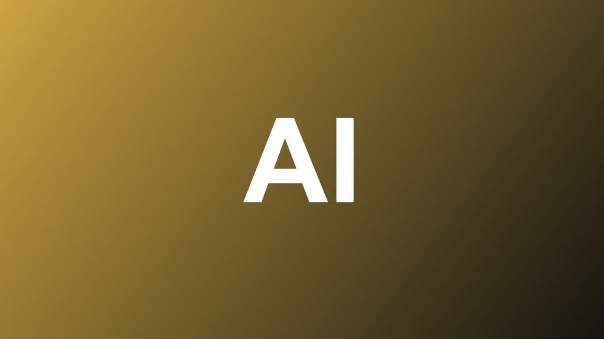 AI Sprint